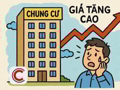 Đọc nhanh bài viết 1004983