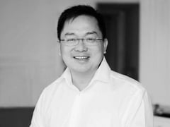 Đọc nhanh bài viết 1004988