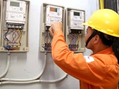 Đọc nhanh bài viết 1004991