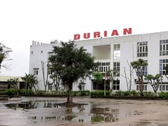 Đọc nhanh bài viết 1004995