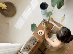 Đọc nhanh bài viết 1004996