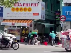 Đọc nhanh bài viết 1004999