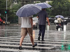 Đọc nhanh bài viết 1005002