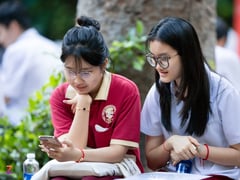 Đọc nhanh bài viết 1005005