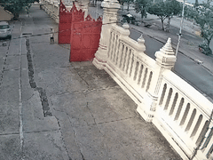 Đọc nhanh bài viết 1005007