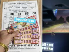 Đọc nhanh bài viết 1005008
