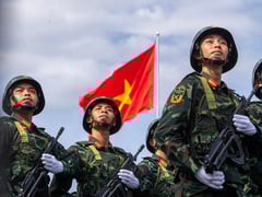 Đọc nhanh bài viết 1005011