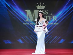 Đọc nhanh bài viết 1005020
