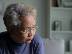 Đọc nhanh bài viết 1005021