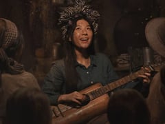 Đọc nhanh bài viết 1005024