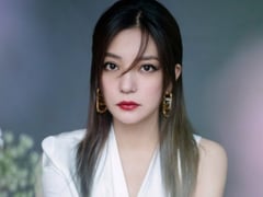 Đọc nhanh bài viết 1005028