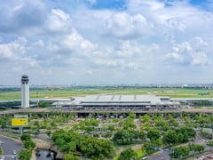 Đọc nhanh bài viết 1005030