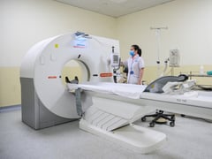 Đọc nhanh bài viết 1005036