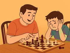 Đọc nhanh bài viết 1005041