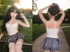 Đọc nhanh bài viết 1005042