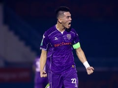 Đọc nhanh bài viết 1005053