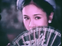 Đọc nhanh bài viết 1005055