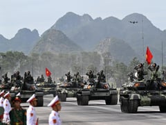 Đọc nhanh bài viết 1005057