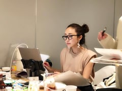 Đọc nhanh bài viết 1005058