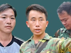 Đọc nhanh bài viết 1005060