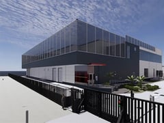 Đọc nhanh bài viết 1005061
