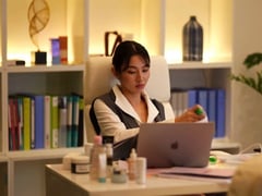 Đọc nhanh bài viết 1005065