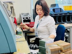 Đọc nhanh bài viết 1005068