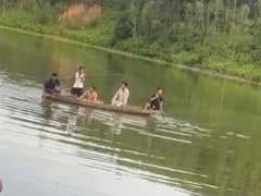 Đọc nhanh bài viết 1005073
