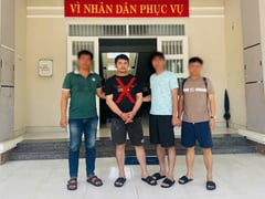 Đọc nhanh bài viết 1005074