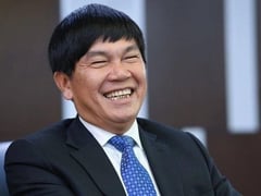 Đọc nhanh bài viết 1005076