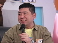 Đọc nhanh bài viết 1005077