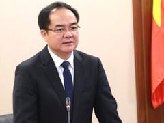 Đọc nhanh bài viết 1005078