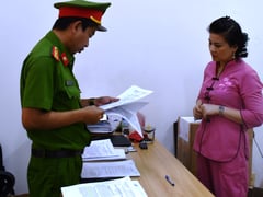 Đọc nhanh bài viết 1005084