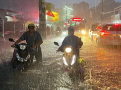 Đọc nhanh bài viết 1005085