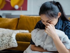 Đọc nhanh bài viết 1005088