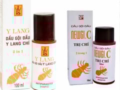 Đọc nhanh bài viết 1005090