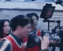 Đọc nhanh bài viết 1005097
