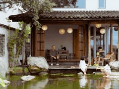 Đọc nhanh bài viết 1005098