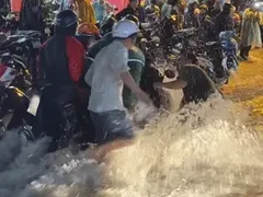Đọc nhanh bài viết 1005101
