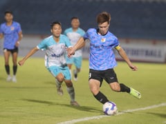 Đọc nhanh bài viết 1005112