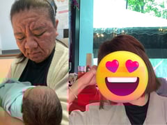 Đọc nhanh bài viết 1005113