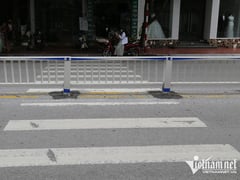 Đọc nhanh bài viết 1005119