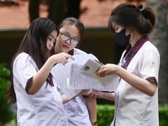 Đọc nhanh bài viết 1005123
