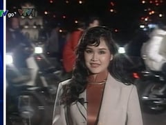 Đọc nhanh bài viết 1005128