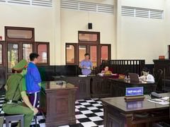 Đọc nhanh bài viết 1005134
