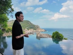 Đọc nhanh bài viết 1005139