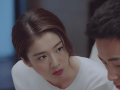 Đọc nhanh bài viết 1005140