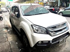 Đọc nhanh bài viết 1005141