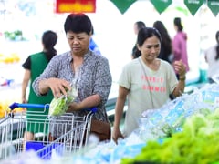 Đọc nhanh bài viết 1005146