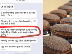 Đọc nhanh bài viết 1005149